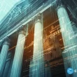 base-l2-rolls-out-new-features-on-testnet,-with-plans-for-mainnet-deployment-in-q2