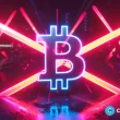 crypto-miner-bitdeer-invests-$4m-in-bitcoin-amid-price-decline