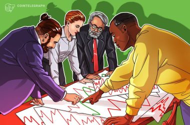 bitcoin,-crypto-‘dip-buy-hype’-is-now-at-its-highest-level-in-7-months