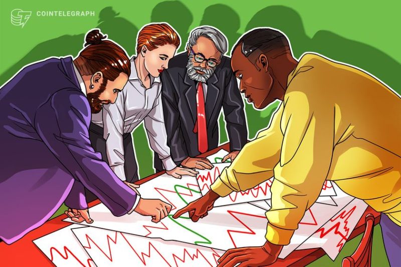 bitcoin,-crypto-‘dip-buy-hype’-is-now-at-its-highest-level-in-7-months