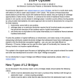 eea-distributed-ledger-technologies-interoperability:-case-study,-september-2024