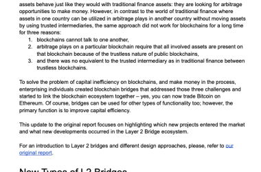 eea-distributed-ledger-technologies-interoperability:-case-study,-september-2024