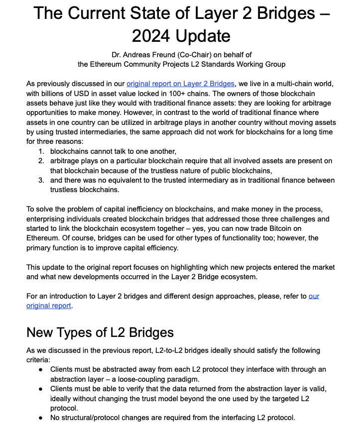 eea-distributed-ledger-technologies-interoperability:-case-study,-september-2024