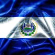 el-salvador-to-focus-on-open-source-ai-development-with-new-laws-to-foster-innovation