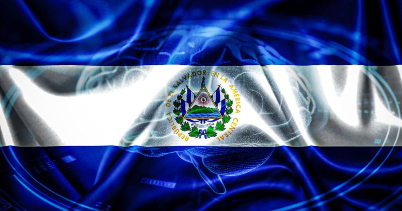 el-salvador-to-focus-on-open-source-ai-development-with-new-laws-to-foster-innovation