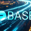 coinbase-backed-base-unveils-upgrades-aiming-for-double-solana’s-speed