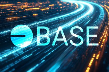 coinbase-backed-base-unveils-upgrades-aiming-for-double-solana’s-speed