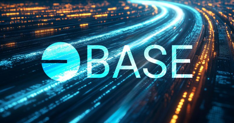 coinbase-backed-base-unveils-upgrades-aiming-for-double-solana’s-speed