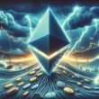 ethereum-price-in-trouble:-eth-accelerates-losses-amid-market-turmoil