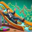 market-jitters:-bitcoin-dives,-$80k-breakout-in-jeopardy