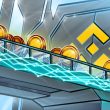 binance-is-not-‘dumping’-solana-and-other-token-holdings-—-spokesperson
