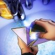 bybit-hacker-launders-$605m-eth,-over-50%-of-stolen-funds
