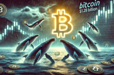 bitcoin-whales-buying-the-dip:-$1.28-billion-added-below-$90,000