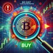bitcoin’s-60-day-cdd-spikes:-a-warning-sign-or-buying-opportunity?