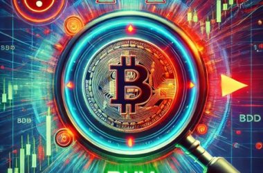 bitcoin’s-60-day-cdd-spikes:-a-warning-sign-or-buying-opportunity?