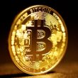 bitcoin-hits-its-most-oversold-level-since-august-2024-–-is-a-rebound-coming?