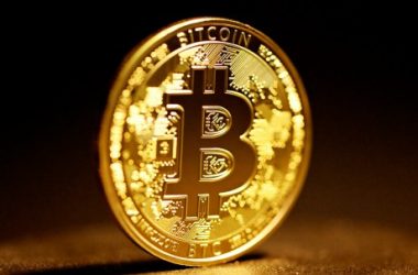bitcoin-hits-its-most-oversold-level-since-august-2024-–-is-a-rebound-coming?