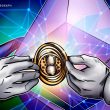 can-the-ethereum-blockchain-roll-back-transactions?-understanding-the-limits-and-risks
