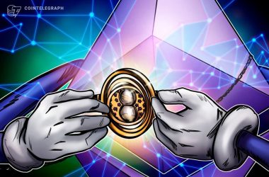 can-the-ethereum-blockchain-roll-back-transactions?-understanding-the-limits-and-risks