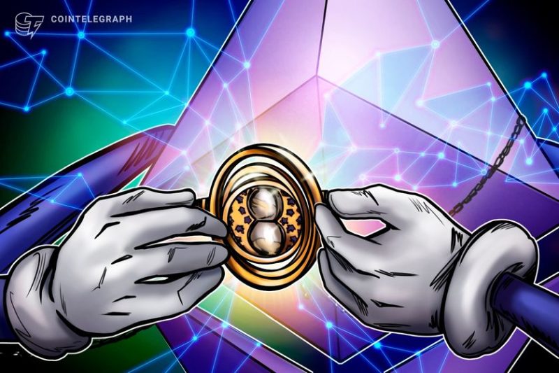 can-the-ethereum-blockchain-roll-back-transactions?-understanding-the-limits-and-risks
