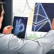 ethereum-nears-2-year-low-weekly-close-—-why-$2k-eth-price-must-hold