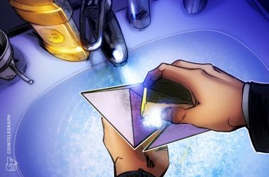 bybit-hacker-launders-$605m-eth,-over-50%-of-stolen-funds