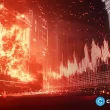 crypto-market-bleeds-as-trump’s-trade-war-returns-–-how-bad-can-this-get?