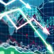 unity-wallet-coo:-three-factors-are-affecting-crypto-market-prices