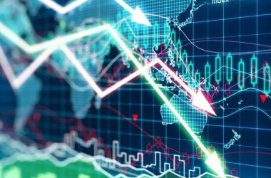 unity-wallet-coo:-three-factors-are-affecting-crypto-market-prices