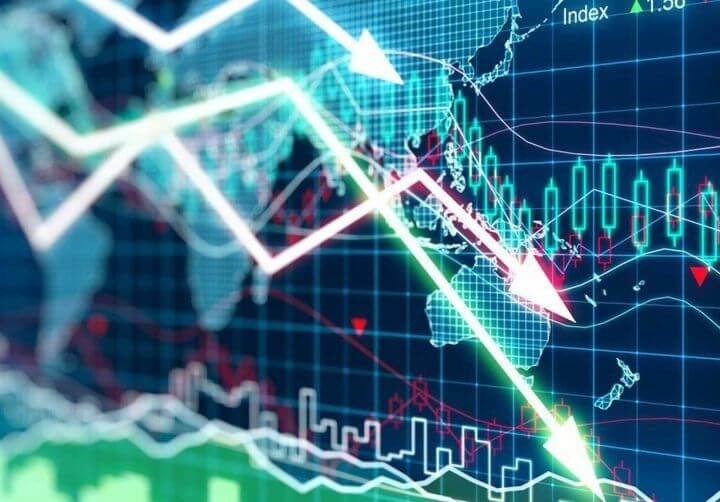 unity-wallet-coo:-three-factors-are-affecting-crypto-market-prices