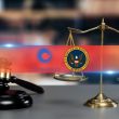 consensys-and-sec-reach-agreement-to-dismiss-metamask-securities-case