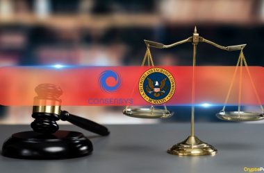 consensys-and-sec-reach-agreement-to-dismiss-metamask-securities-case