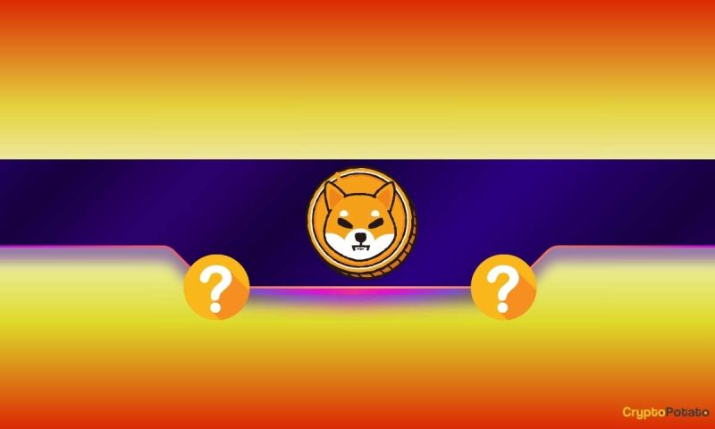 shiba-inu-(shib)-might-plunge-by-another-30%-before-finding-support-(analyst)