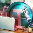 competitors-want-to-‘kill-tether,’-most-altcoins-‘won’t-make-it’-in-2025:-finance-redefined