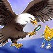 sec-commissioner-dissents-on-agency’s-memecoin-stance