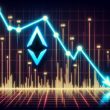cardano-(ada)-under-pressure:-bears-target-$0.50-breakdown