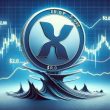 xrp-price-wobbles-at-$2.00—will-bulls-step-in-to-save-the-week?