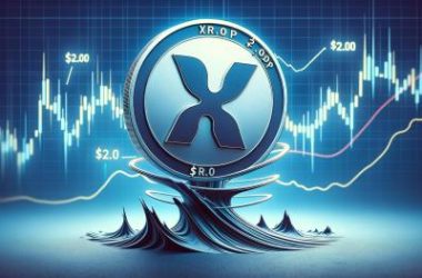 xrp-price-wobbles-at-$2.00—will-bulls-step-in-to-save-the-week?