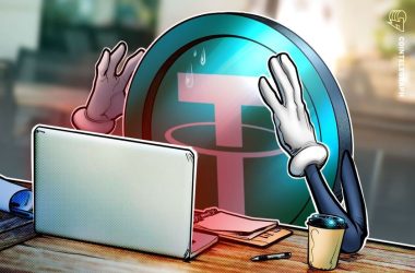 competitors-want-to-‘kill-tether,’-most-altcoins-‘won’t-make-it’-in-2025:-finance-redefined