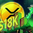 xrp-price-to-$18k?-—-one-crypto-‘research’-group-says-it’s-possible