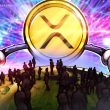 xrp-price-can-rise-50%-to-$3-if-key-support-level-holds-—-analysts