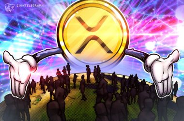 xrp-price-can-rise-50%-to-$3-if-key-support-level-holds-—-analysts