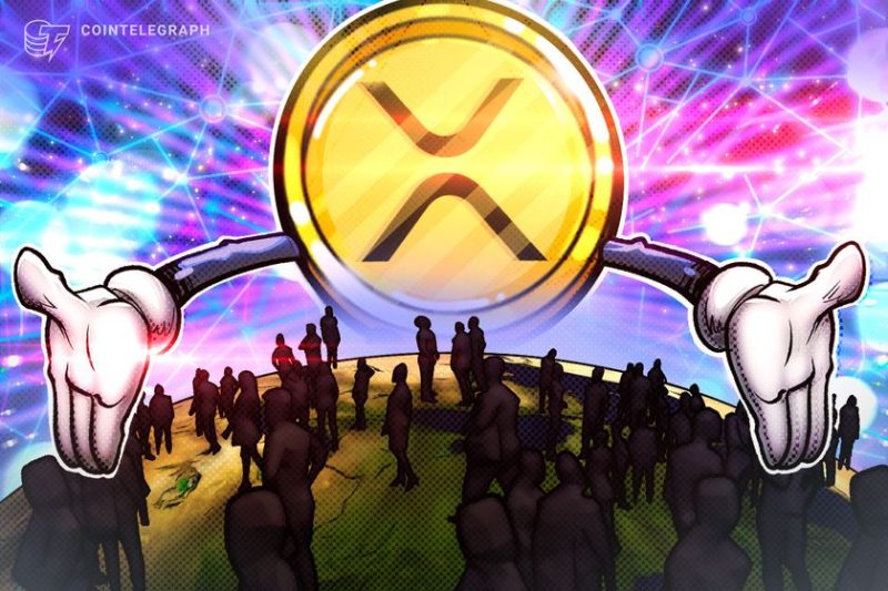 xrp-price-can-rise-50%-to-$3-if-key-support-level-holds-—-analysts