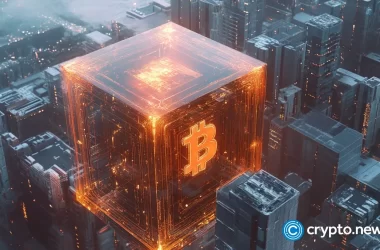 bitcoin-is-‘still-a-very-risk-on-asset,’-bloomberg’s-nicolle-says