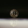 bitcoin-fills-cme-gap-between-$78,000-and-$80,000-–-is-a-reversal-around-the-corner?