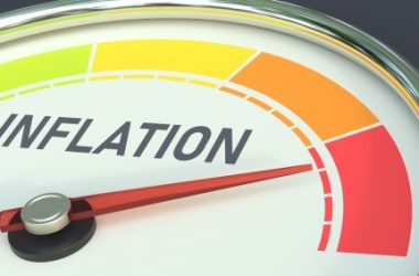 bitcoin-and-altcoins-rebound-as-us-inflation-cools—is-the-downtrend-over?