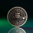 solana-now-retesting-realized-price:-will-shift-to-bear-market-happen?
