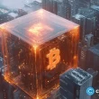 bitlayer-expands-bitcoin’s-reach-with-first-bitvm-implementation