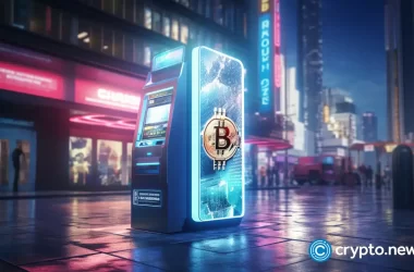 uk.-man-sentenced-to-4-years-for-illegal-crypto-atm-operation