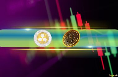 bitcoin-recovers-$7k-following-dump-below-$80k,-ripple-gains-8%-(weekend-watch)